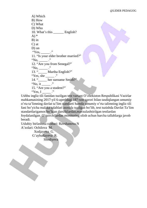 Product image 1