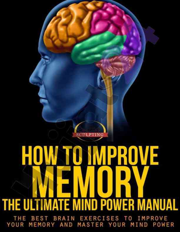 How to improve memory techniques for optimal learning