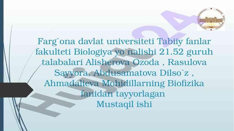 Umurtqalilarda ko‘dalang-targ‘il muskullari qisqarish jarayoni