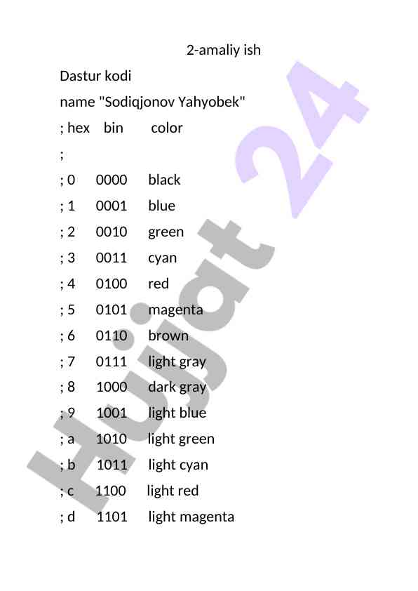 Product image 1