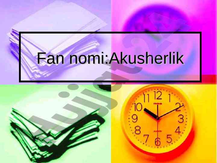 Yangi tug'ilgan chaqaloqlarning fiziologik holati