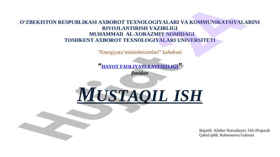 Ishlab chiqarishdagi yorug'likni hisoblash usullari