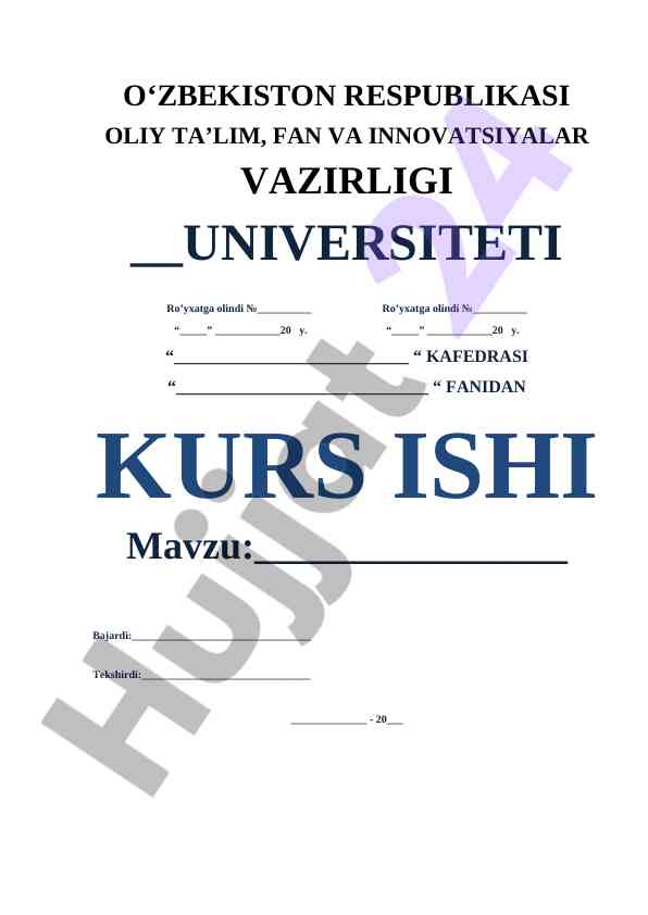 Raqobat Bozor Iqtisodiyotida Raqobatbardoshlik