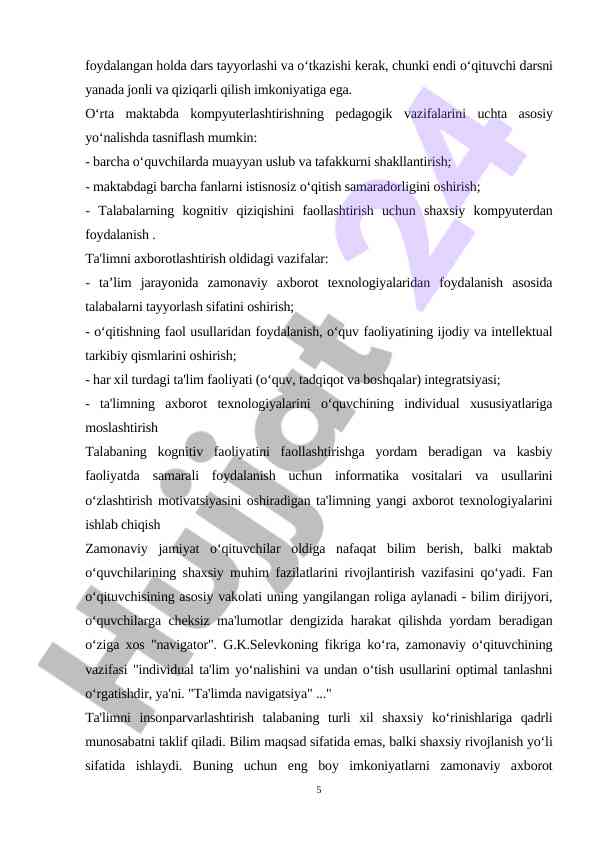 Product image 4