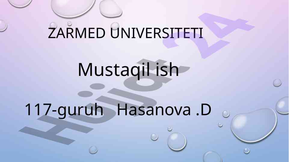 Osteologiya suyaklar haqida ta'limot