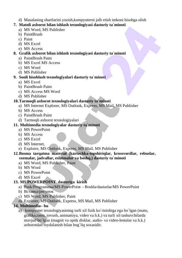 Product image 1