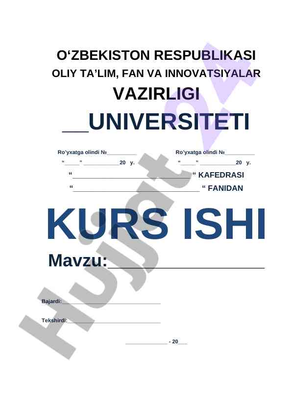 Bo'g'imoyoqlilarning Keng Tarqalish Sabablari