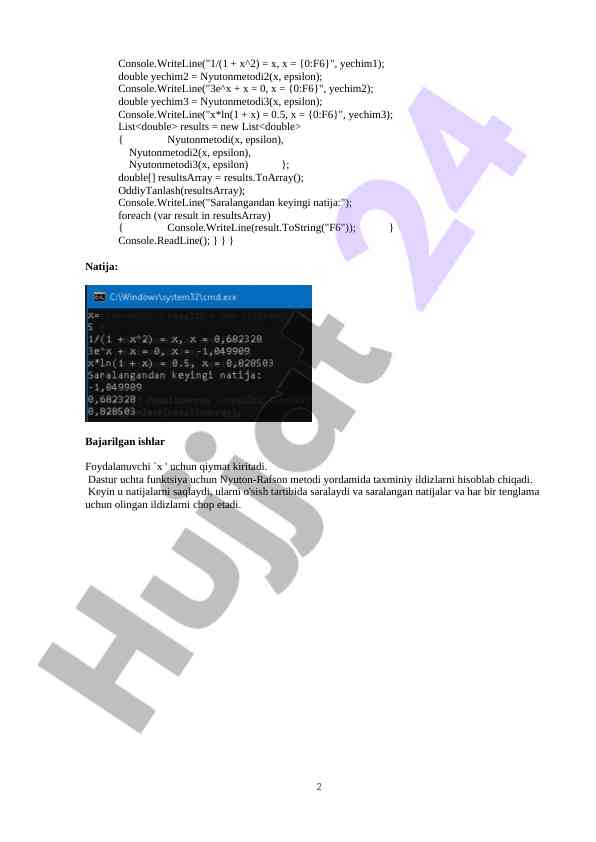 Product image 1