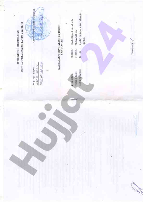 Computer science fundamentals test preparation