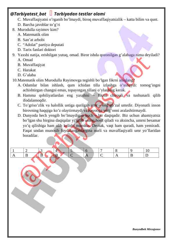 Product image 5