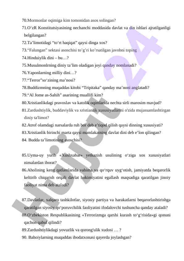 Product image 3