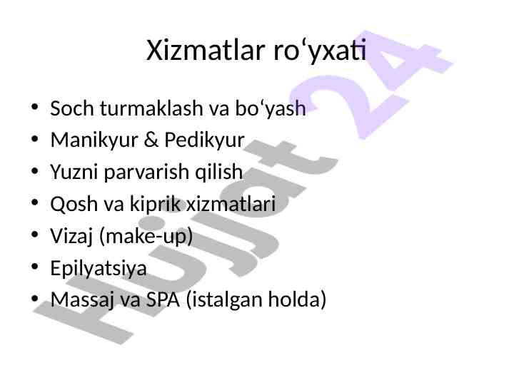 Product image 1