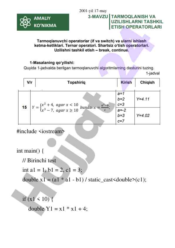 Product image 1