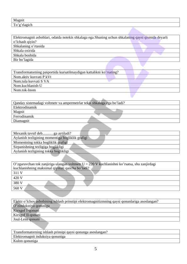 Product image 4