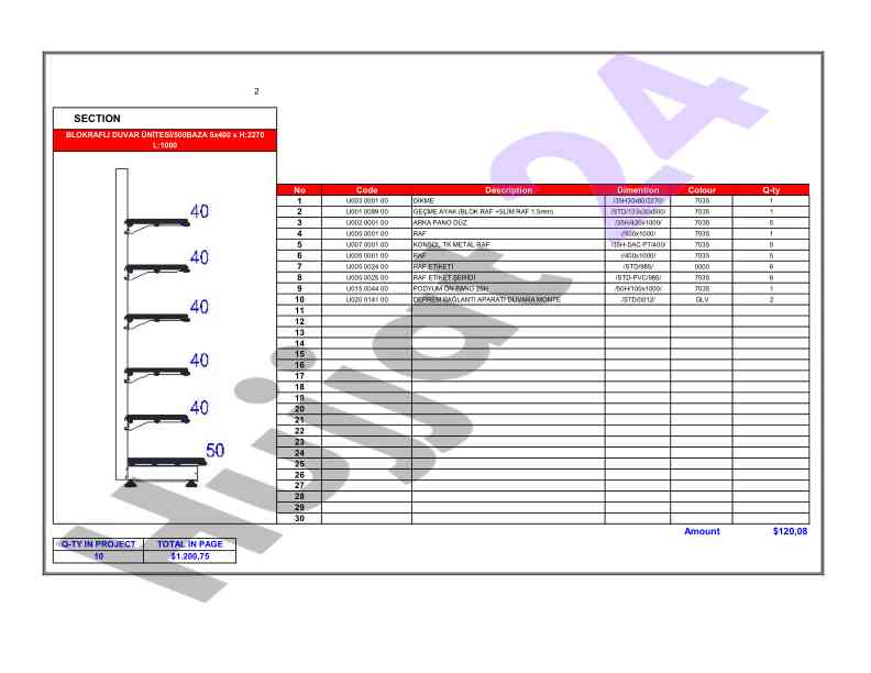 Product image 1