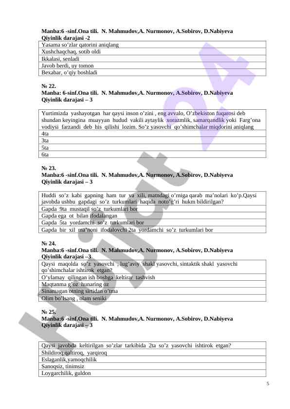 Product image 4