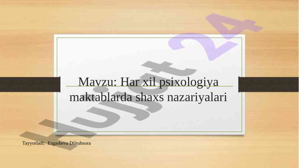 Product image 1