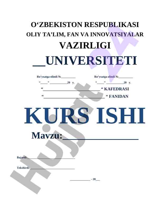 Siyosiy Madaniyat Tushunchasi Va Modellar