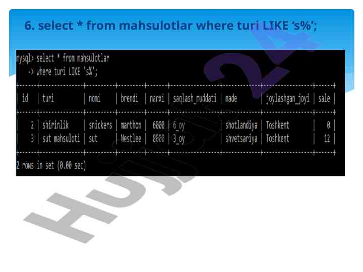 Product image 6