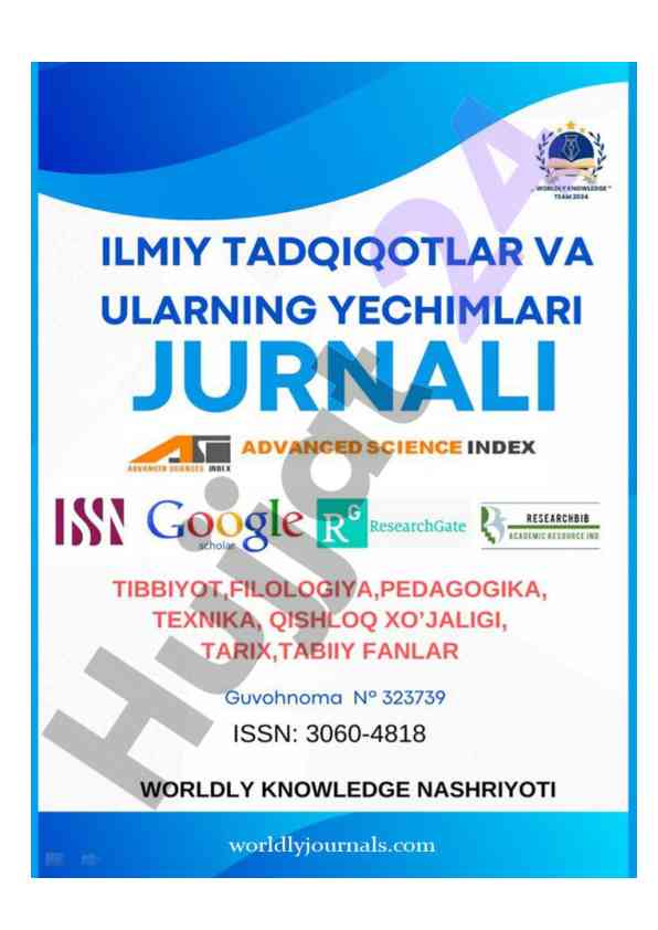 Kandidoz: tahlil va davolash strategiyalari