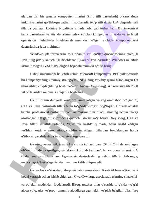 Product image 5