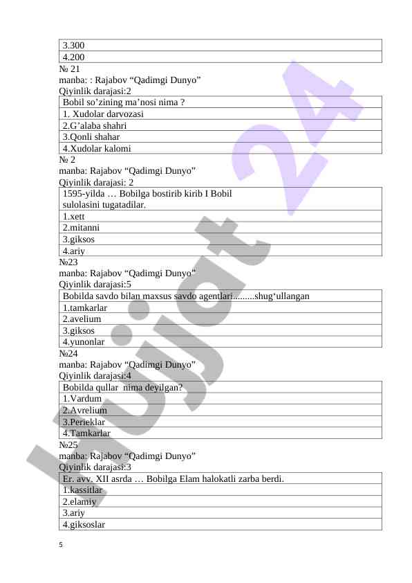 Product image 4