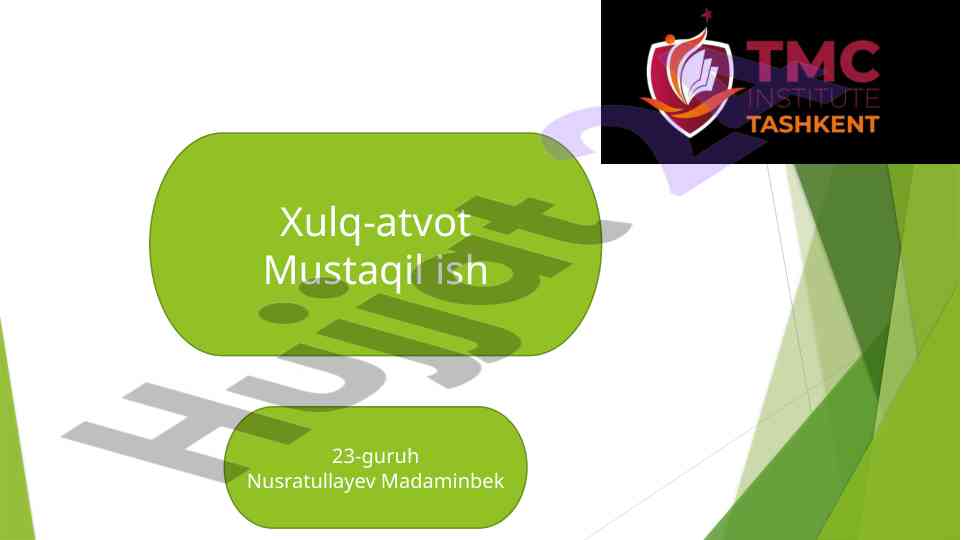Iqtisodiyotda shaxsning ko'p funksiyali roli