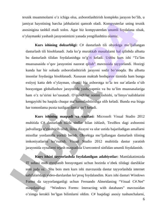 Product image 5