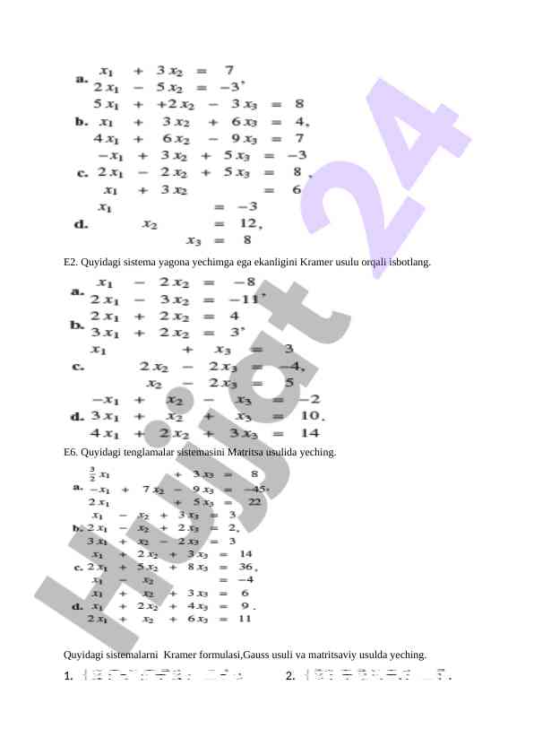 Product image 1