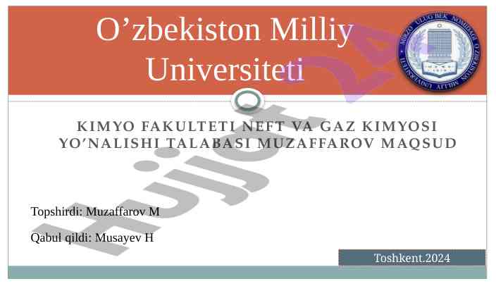 Avt asosiy maqsadlari va funksiyalari