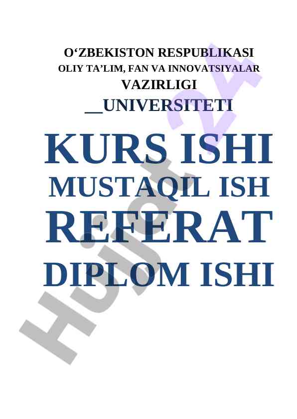 Amir temur va temuriylar davri yozma manbalari