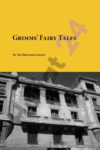 Grimms’ fairy tales analysis and themes