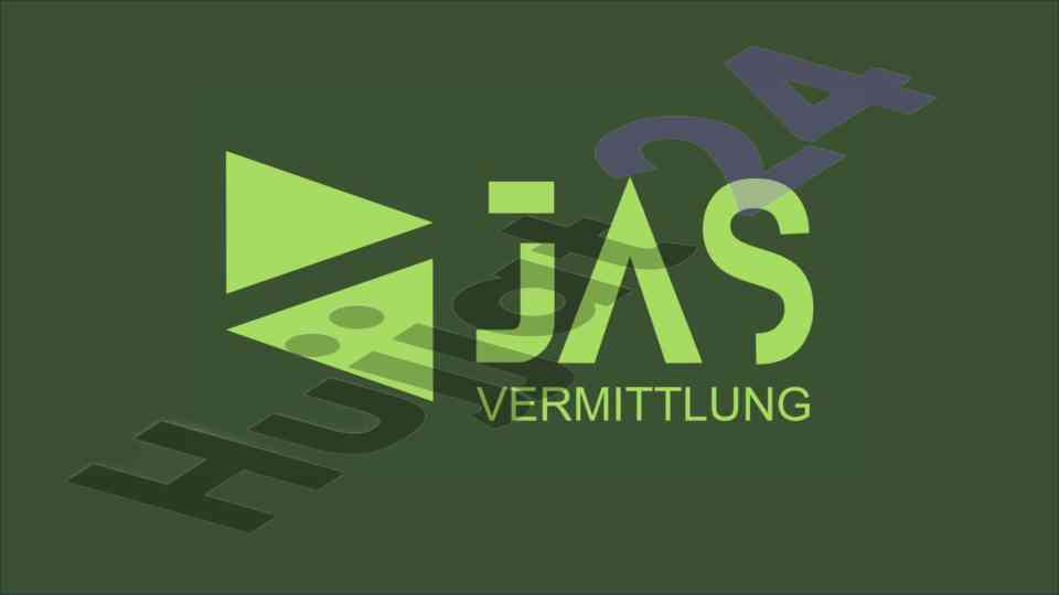 Talabalar uchun germaniyada ishlash imkoniyatlari