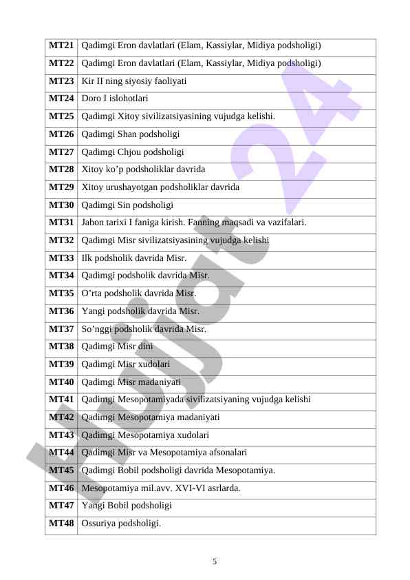 Product image 4