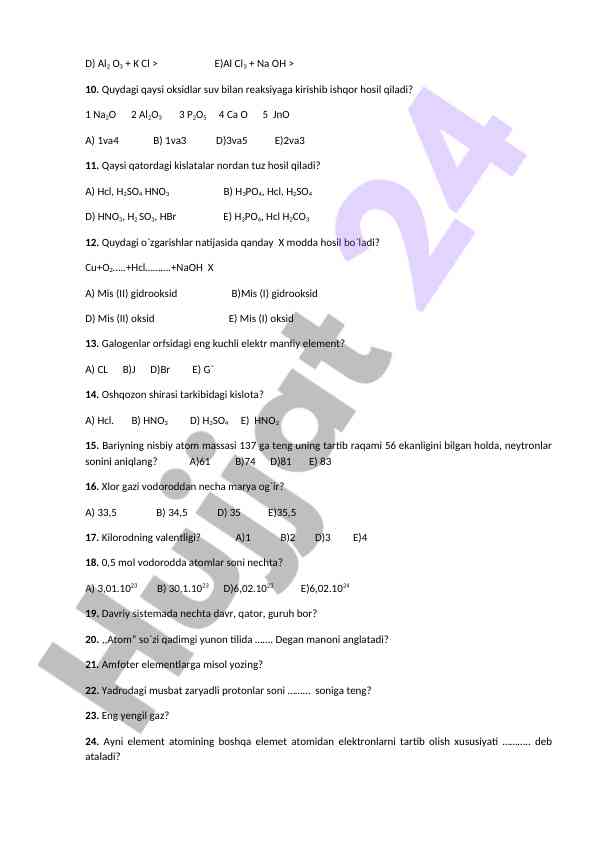 Product image 1