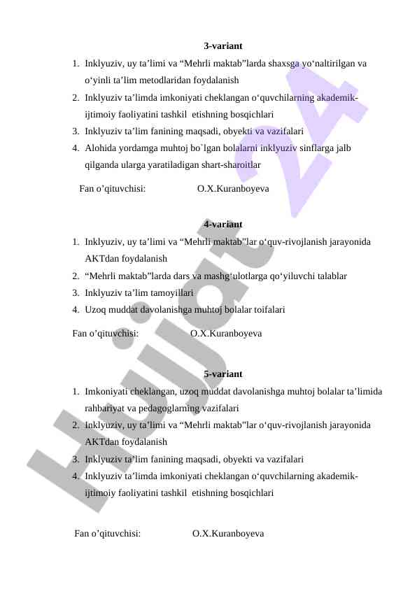 Product image 1