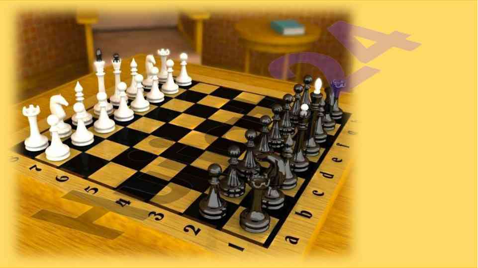 Savol 1 2 2 1 4 3 3 1 2