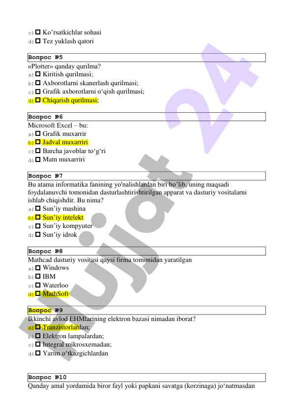 Product image 5