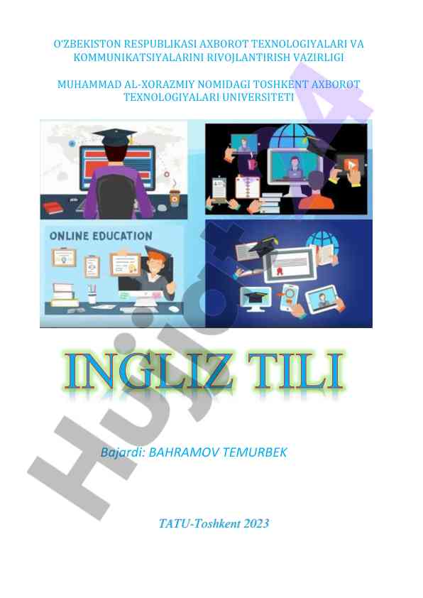 It security incident management recommendations