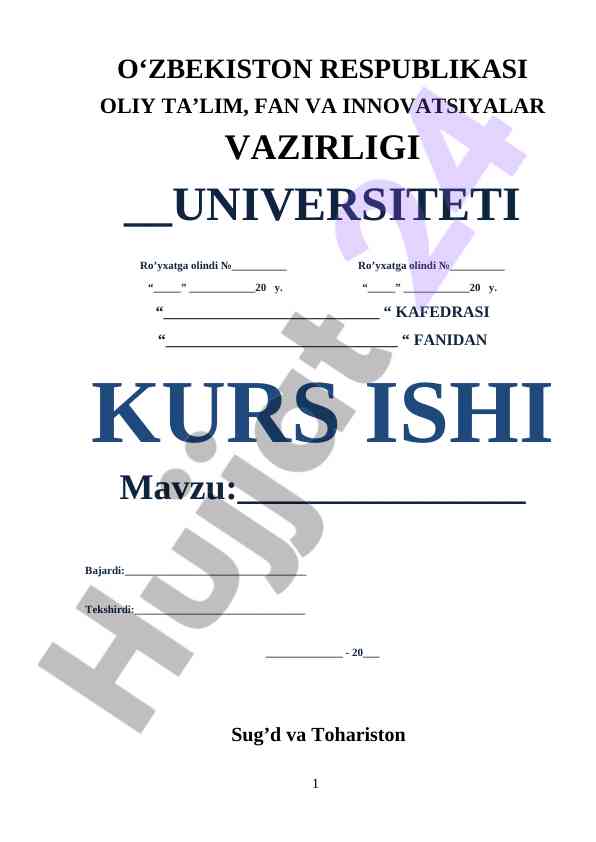 Mustaqilligimiz Va Tarix Fanining Roli