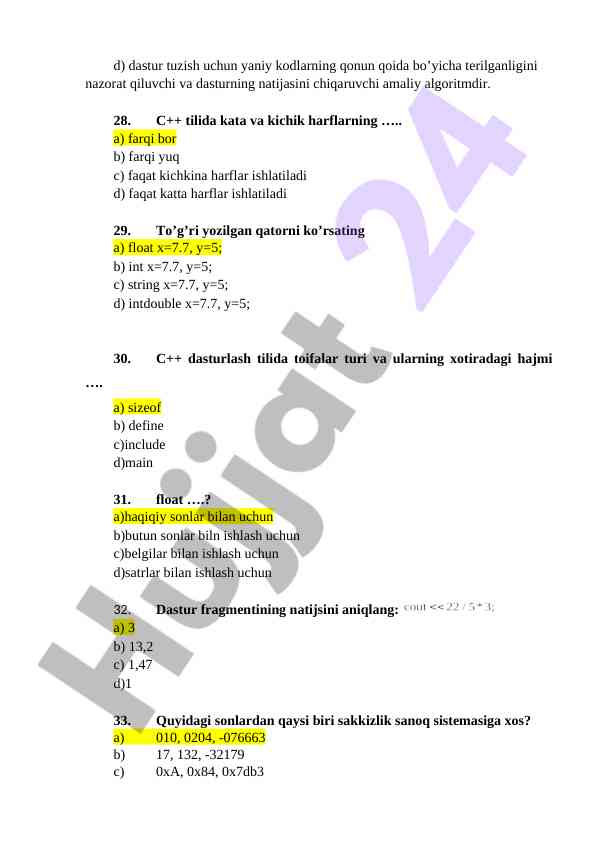 Product image 5