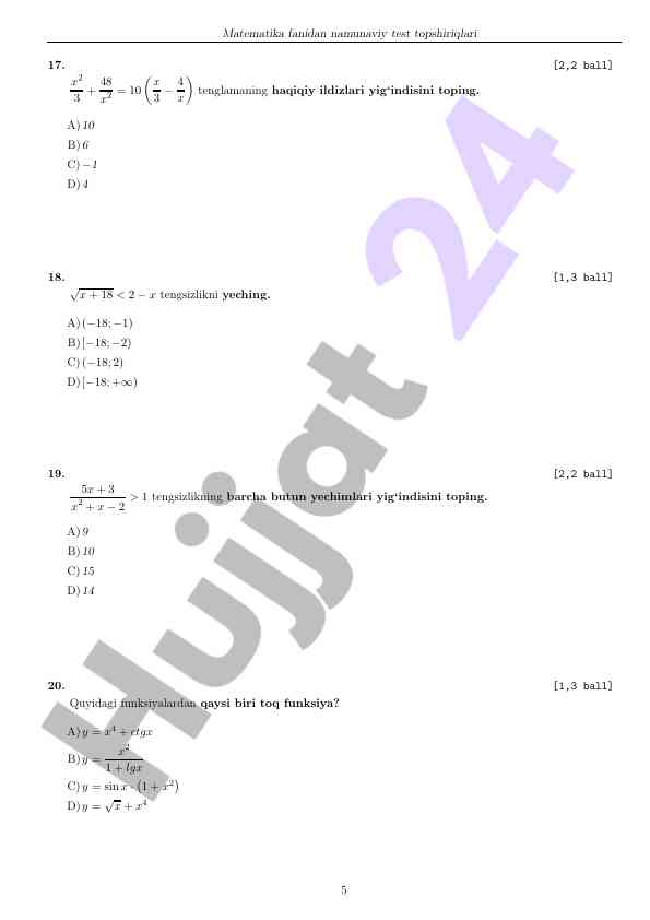 Product image 4