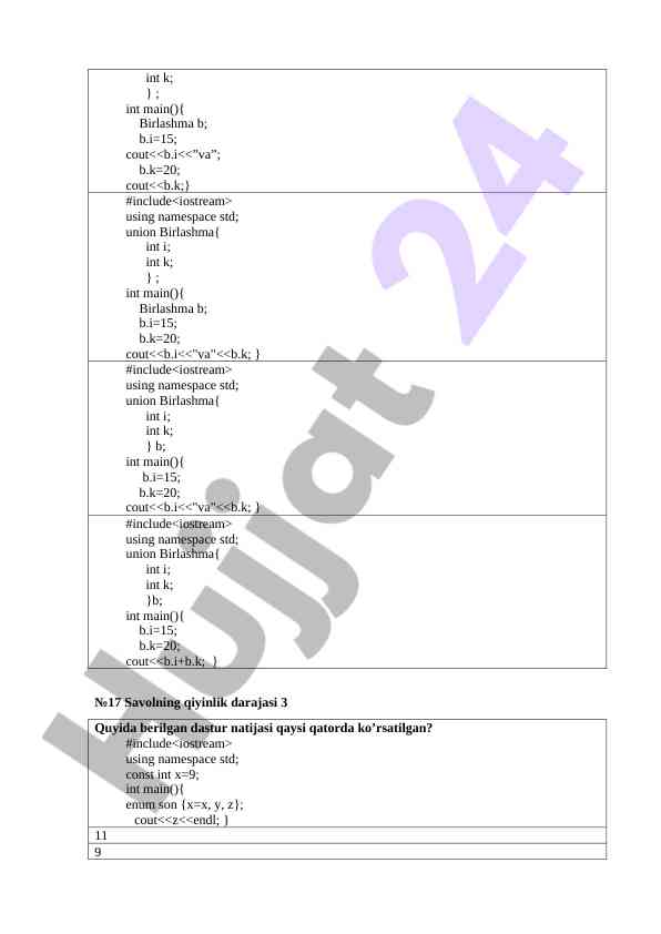 Product image 4