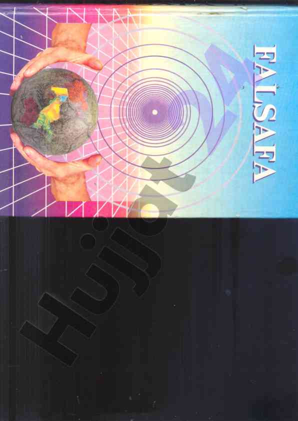 Oliy o‘quv yurtlari talabalari uchun o‘quv qo‘llanma