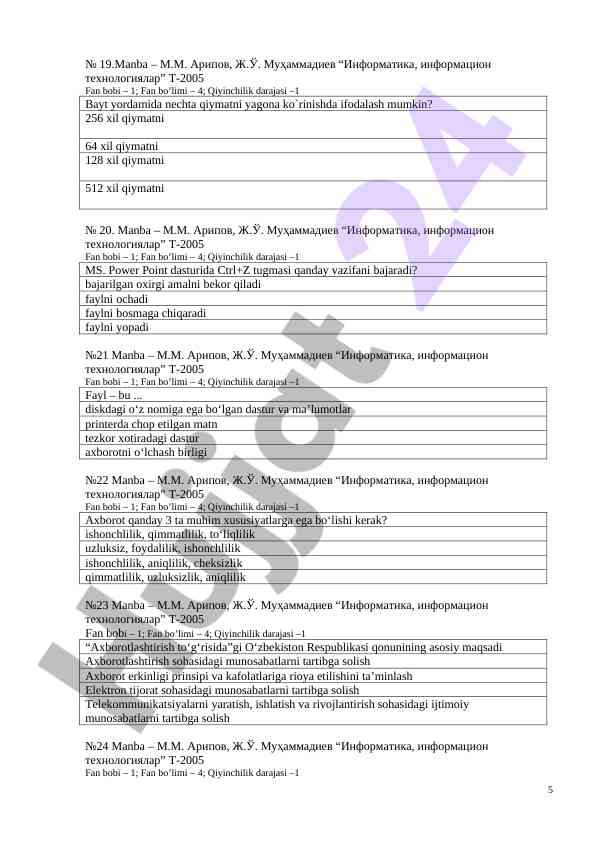 Product image 4