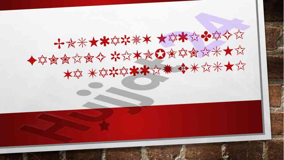 Ta’lim tizimini boshqarish qonuniyatlari tahlili