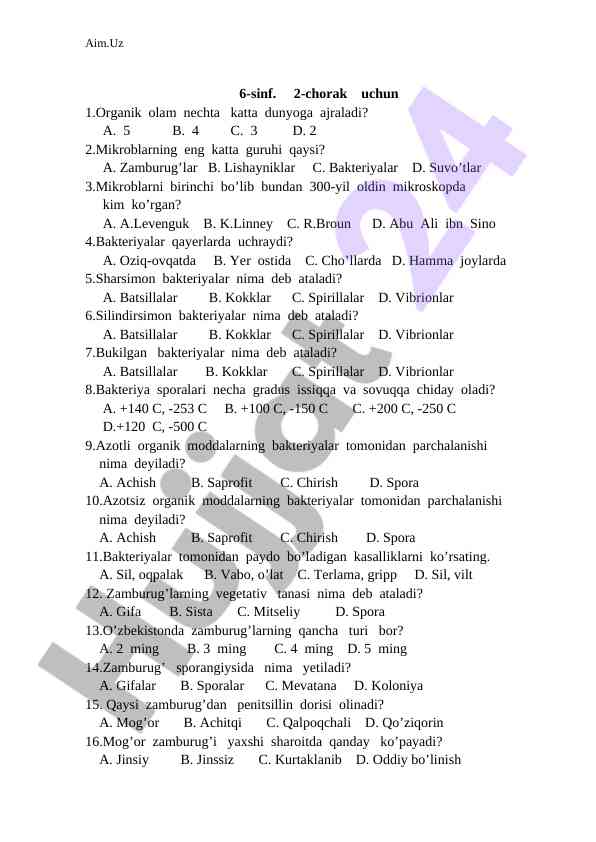 Product image 6