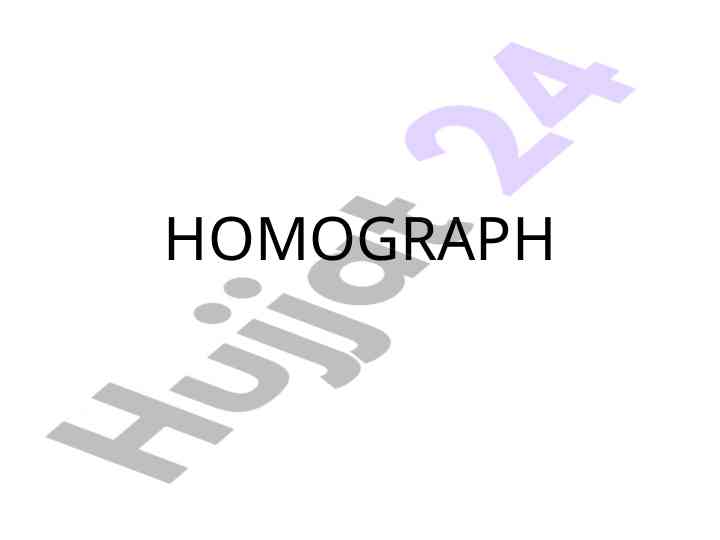 Understanding homographs and homophones in languages