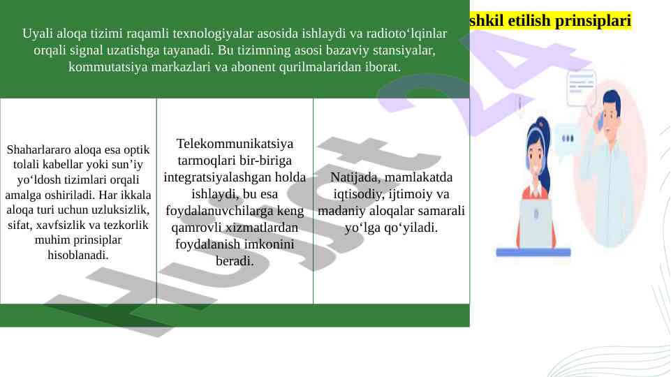 Men uni semiz ayolga ekdim