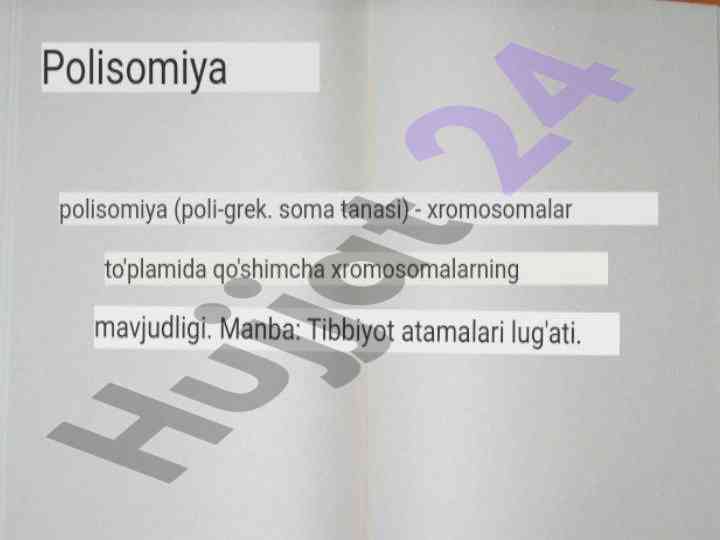 Etiboringiz uchun rahmat